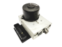 Abs-pumppu SsangYong 48940-09600 06.2109-5118.3 Ate