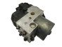 Abs-pumppu Fiat Punto 46840336 0273004673 0265216945 64791