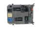 Ohjausyksikkö PSA 9664983080 PRT06750-01 Valeo 51256