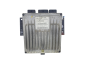 Ohjausyksikkö 8200619409 8200399038 R0410B034C TRW Delphi Renault 57329