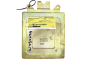 Ohjausyksikkö MD145275 E2T56072 Mitsubishi