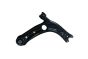 Tukivarsi Oikea 3Q0407152E B10859 VW Seat Skoda Borsehung