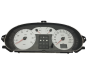 Kierroslukumittari Renault Clio 2 21650176-1 1G20250K1 43915