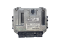 Ohjausyksikkö 0281011629 9658944580 9653958980 PSA Bosch 62542