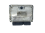 Ohjausyksikkö Seat 038906019NE 0281011824 Bosch 62777