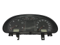 Kierroslukumittari VW Polo 9N 6Q0920800M 110080124015A 40519