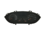 Kierroslukumittari Fiat Idea 735364160 503000680000 58087