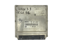 Ohjausyksikkö 0281010314 7786581 BMW Bosch 57197