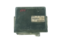 Ohjausyksikkö 0261204622 9630278180 26FM0443 PSA Bosch 34264
