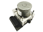 Abs-pumppu Alfa Romeo Mito 51828279 0265230600 Bosch 35533