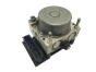 Abs-pumppu Fiat Grande Punto 51787091 0265800598 0265231878 62487