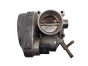 Kaasuläpän venttiili Skoda 047133062 5WS02090