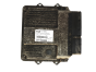 Ohjausyksikkö MJD6JF.M4 51768657 Fiat FGP 30185