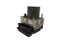 Abs-pumppu PSA C4 307 9649988180 0265234144 0265950370 5230