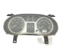 Kierroslukumittari Renault Clio 2 8200261086 26006