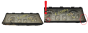 Nopeusmittari Renault Espace 2 6025104545 50828