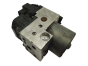Abs-pumppu Fiat Punto 46445106 0265216417 Bosch 63293