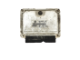 Ohjausyksikkö 0281010179 038906012BE VW Bosch 24838