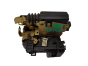 Oven lukitusmekanismi Oikea Etu 7701469181 Renault Megane I Scenic I Rockwell 11315