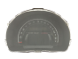 Nopeusmittari Renault Twingo 3 248212886R 27018