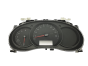 Kierroslukumittari Renault Kangoo 248103078R B Johnson 51484