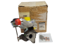 Turboahdin Renault 144113163R Alkuperäinen