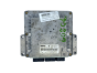 Ohjausyksikkö 0281010637 8200211711 8200085386 Renault Bosch 62821