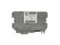 Ohjausyksikkö IAW16F.EB 46545150 61602.102.01 Fiat Magneti Marelli 55449