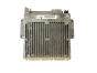 Ohjausyksikkö 7700104481 7700868295 7700102990 Renault Sagem 25984