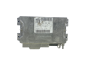 Ohjausyksikkö Fiat 46480662 IAW16F.EB 61602.102.00 Magneti Marelli 57869