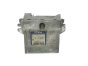 Ohjausyksikkö 7700104956 7700111205 R04080009F 80761H Renault 62568