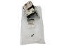 Oven lukitusmekanismi Vasen Etu Alkuperäinen Renault Twingo 7701058530