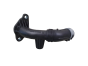 Ilmaletku Uusi EGR 147137396R A6081400500 1.5 Blue dCi Renault