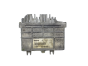 Ohjausyksikkö 6K5906026A 0261203748/749 Seat VW Bosch 63473