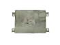 Ohjausyksikkö 51706705 EA6CEC-014 C594 Fiat 20908
