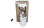 Polttoainepumppu Alkuperäinen Renault 8200704626
