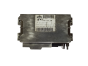 Ohjausyksikkö IAW16F.EB 46545150 61602.102.01 Fiat Magneti Marelli 17360