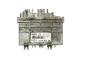 Ohjausyksikkö 030906026R 0261203302 Volkswagen Bosch 24857