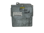 Ohjausyksikkö A0175459032 0281001230 Mercedes Bosch 52372