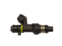 Polttoainesuutin 7701065103 FBY2850 Renault 2.0 16v M4R 5052