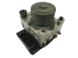 Abs-pumppu Mazda 6 GJ6E437A0 437-0739 Sumitomo 66099