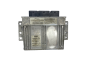 Ohjausyksikkö 9650132980 9644674580 21584181-9 PSA Sagem 62428