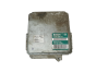 Ohjausyksikkö 9613113880 0261200707 26FM0031 PSA Bosch 35750