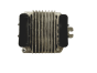 Ohjausyksikkö 16228919 CLJX Opel