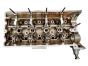 Sylinterikansi BMW 754261201 754032002 4.8 V8 2