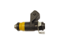Polttoainesuutin H029611 ITGM60 8200029611 1,4 1,6 16V Renault