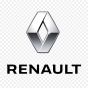 Kytkinsarja Alkuperäinen 7711135976 Renault Dacia