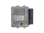 Ohjausyksikkö 51839153 MJD6F3.B1 71600.127.04 Fiat FPT