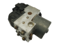 Abs-pumppu Rover 25 SRB101210 0273004397 0265216684 64782