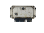 Ohjausyksikkö PSA 0261208101 9648482980 9643218980 Bosch 41038
